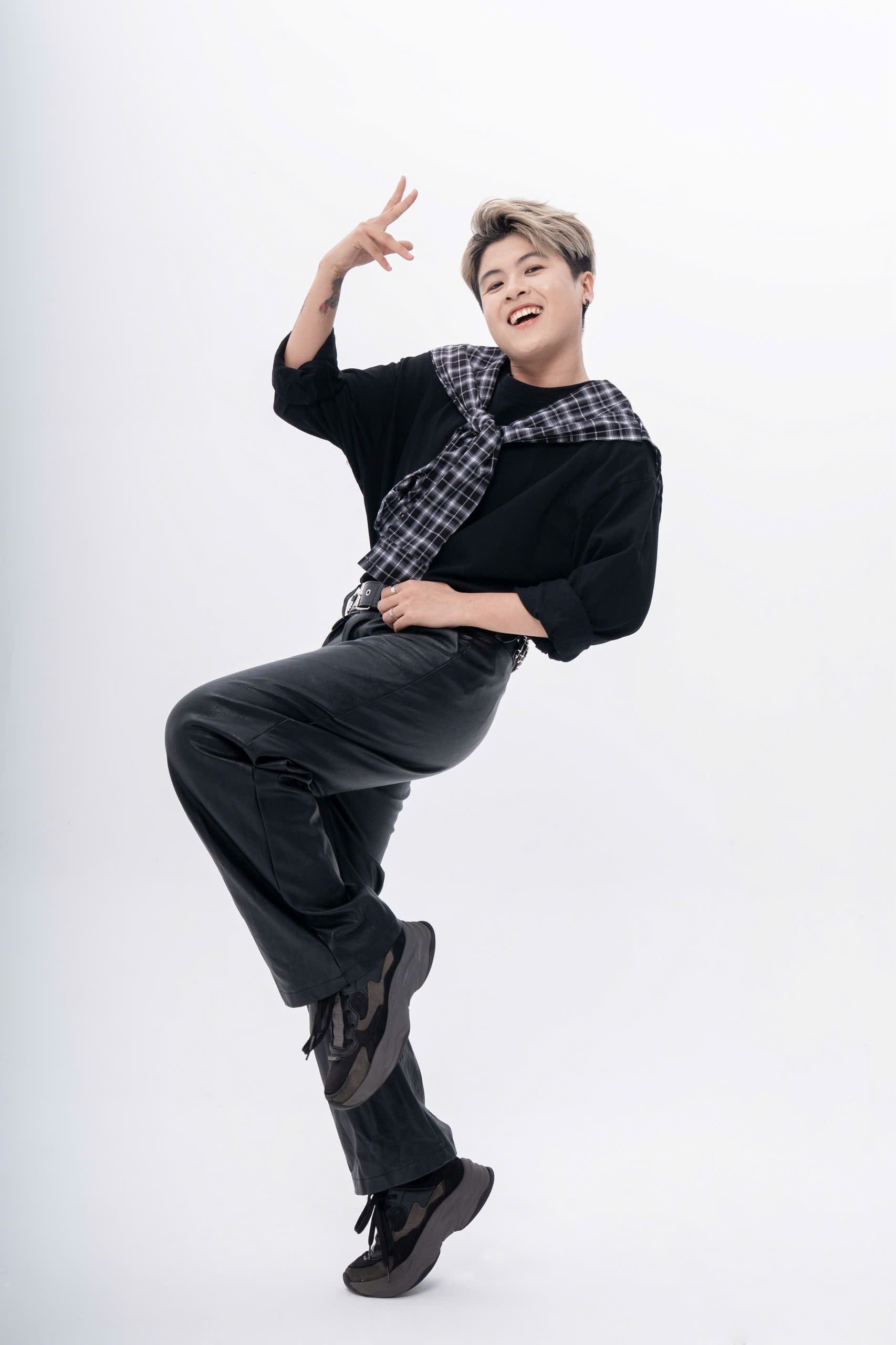 z7455452738938_9a539f3c51bf6a3492cdc7d85a4d8d5c