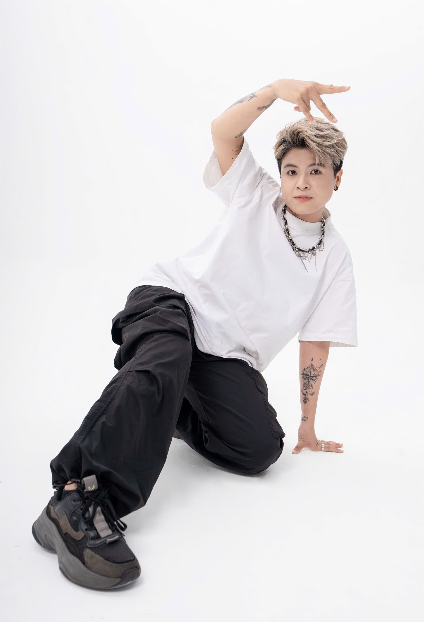 z7455452753478_78603f1ecbb3d02581c9fccd5ef02cfd