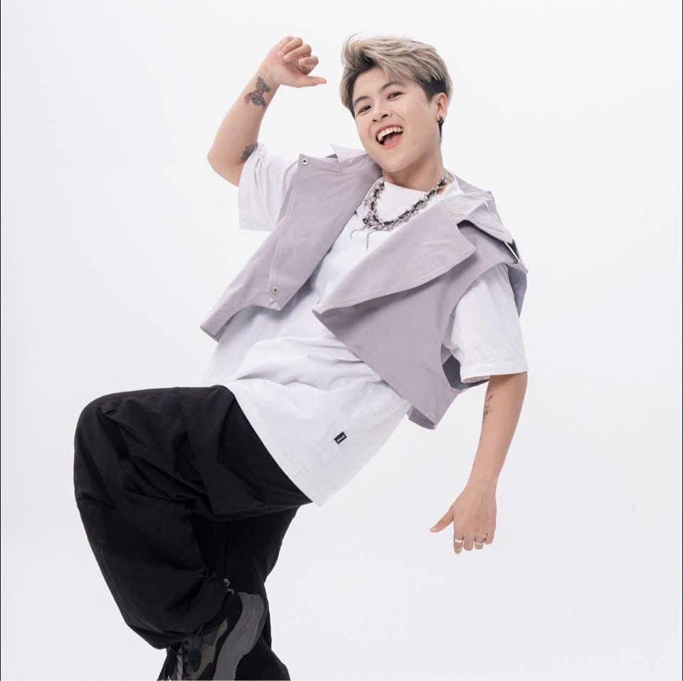 z7455452771986_c47f5573f7e75868077ecb519ea697bc