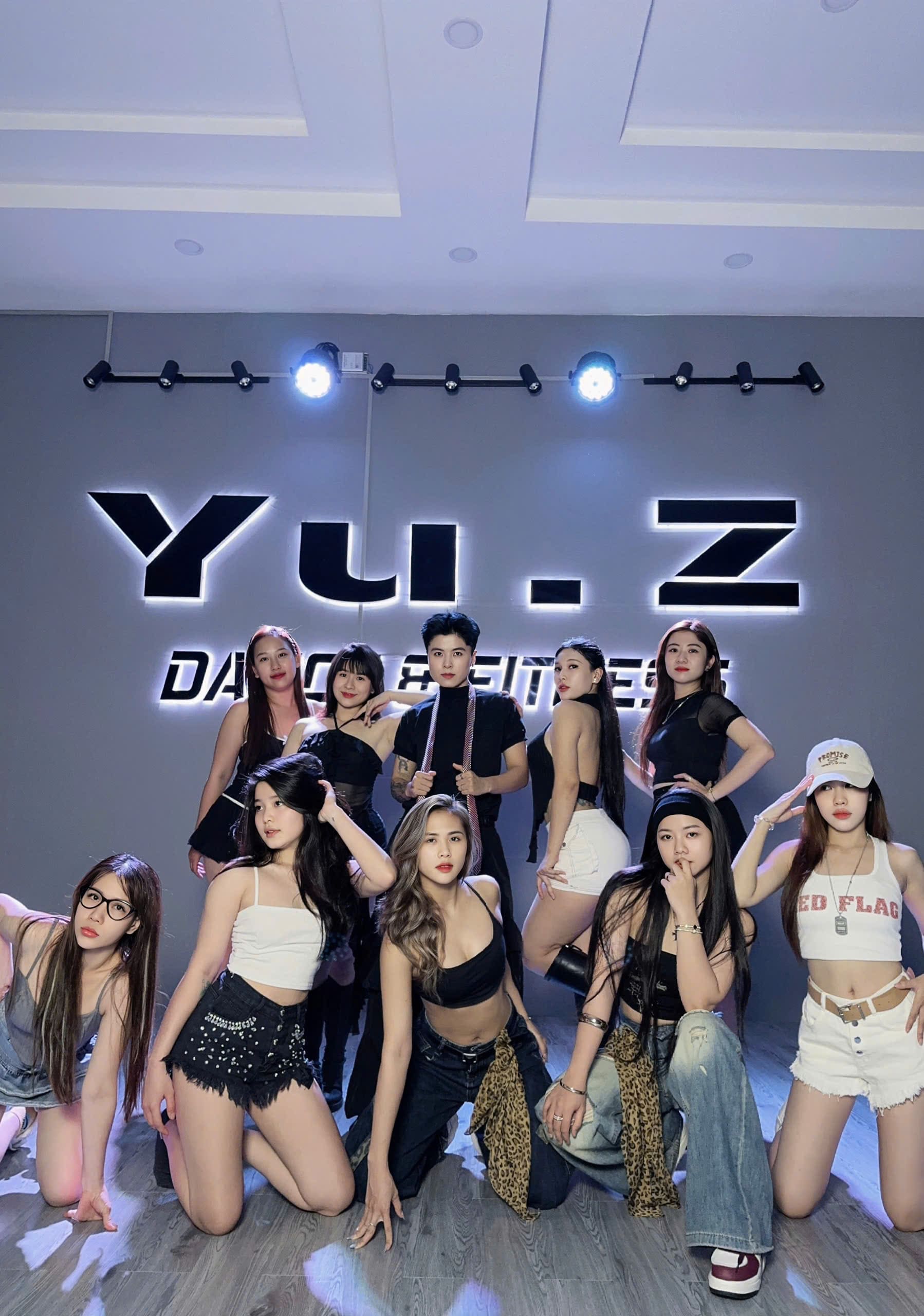 z7455452789471_ad689124de0cf1296577ebdbfcc8512a