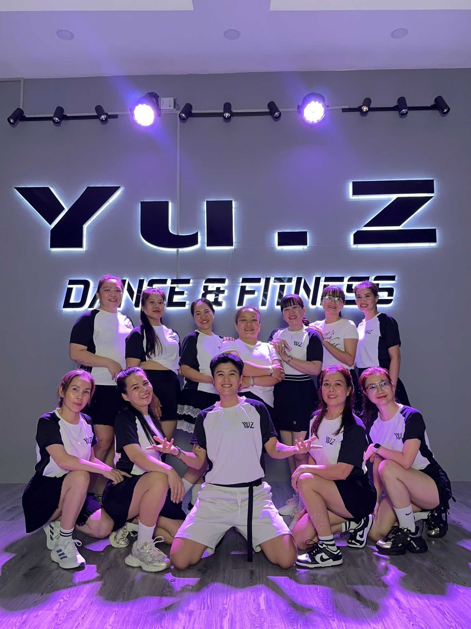 z7455452807751_913385a42a126267a6bbceb98e6ddc01