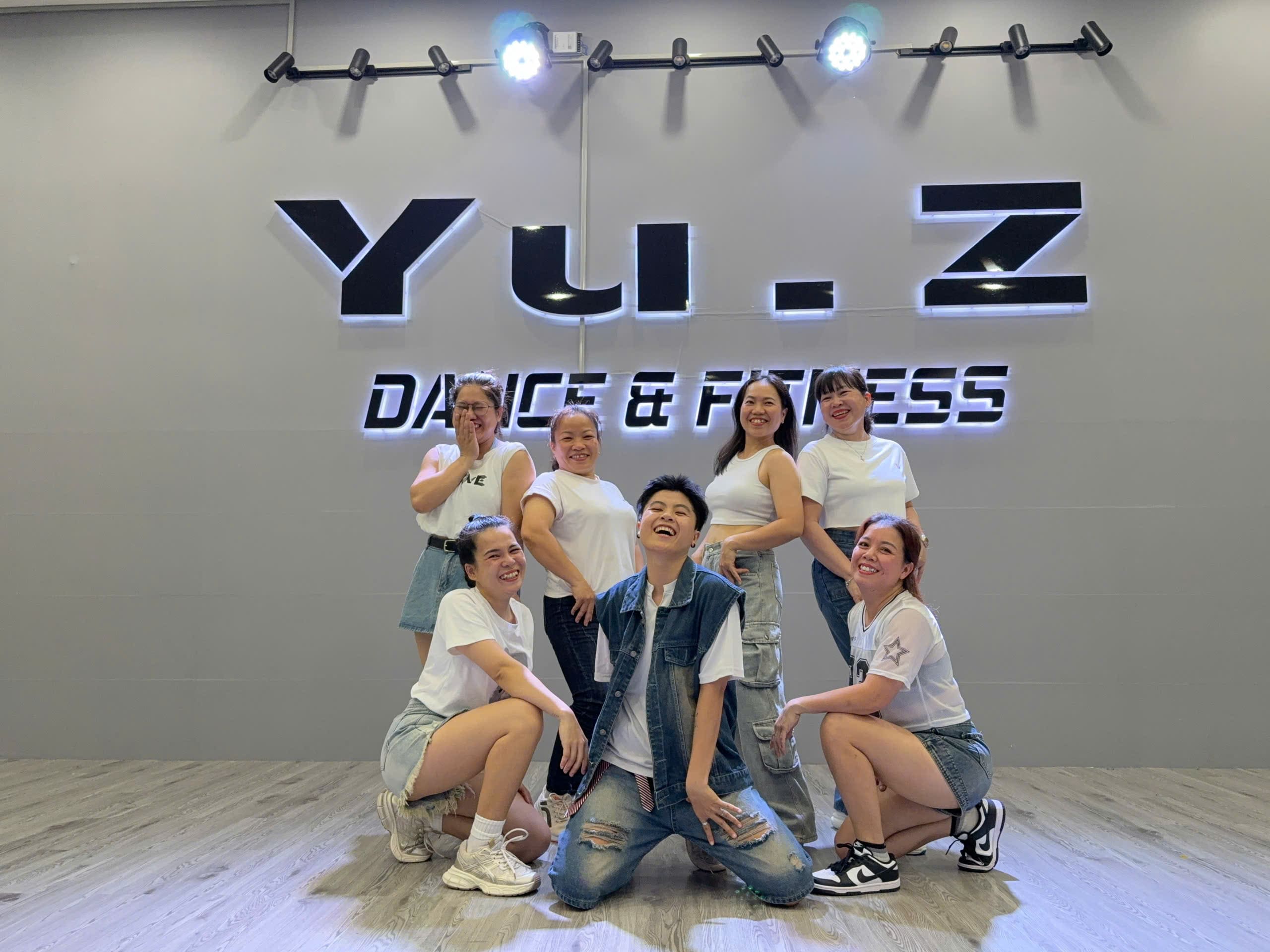 z7455452844470_79a0c7dde36cd5f83420afdf0178f997