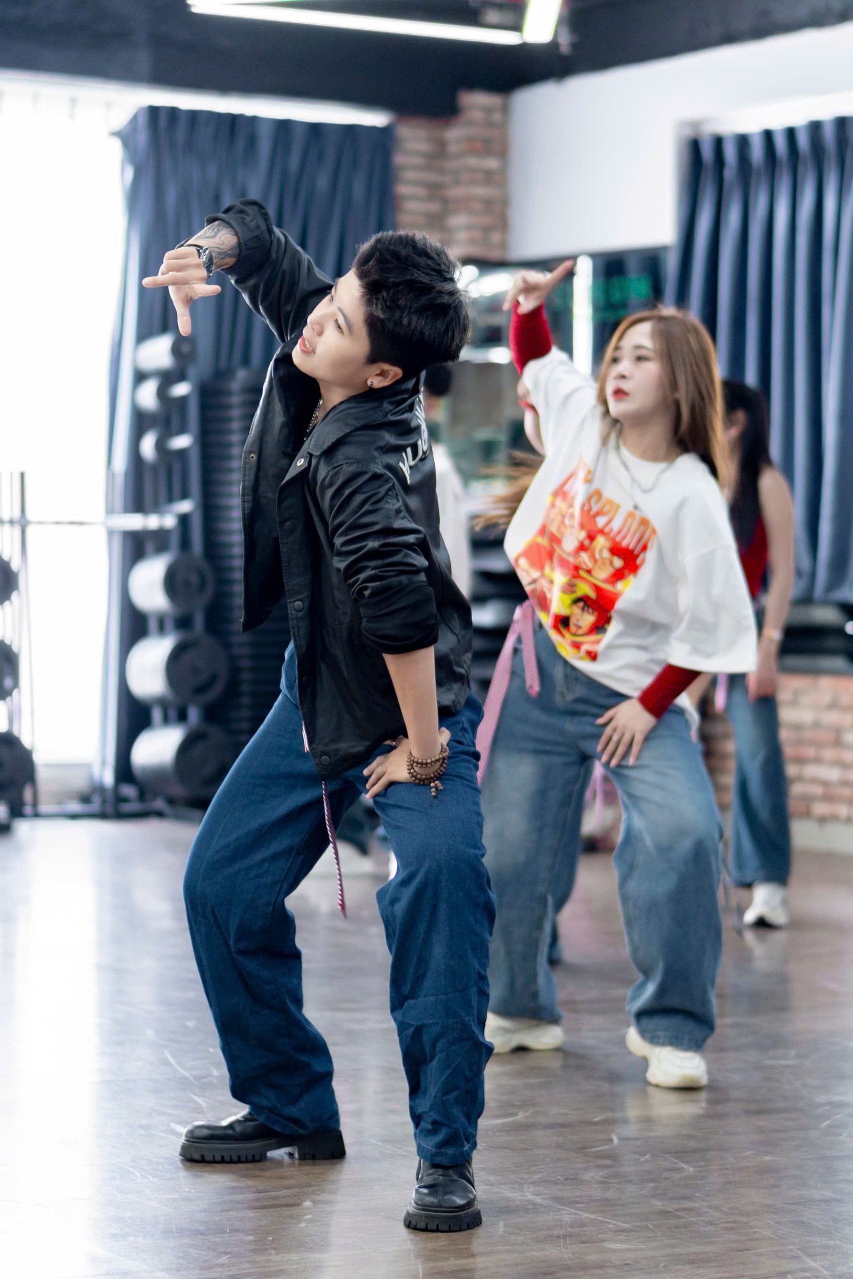 z7455452863394_08762a1fa499fc52d479862a80857333